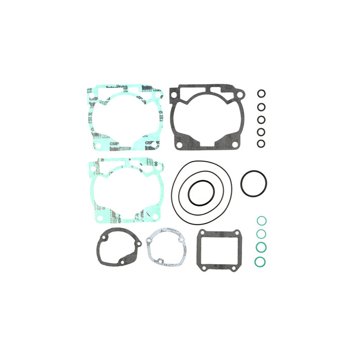 PROX TOP-END gaskets KTM EXC 300 05-07 (EXC300)