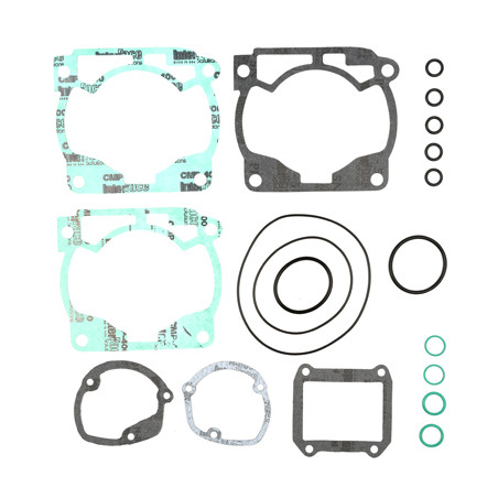 PROX TOP-END gaskets KTM EXC 300 05-07 (EXC300)