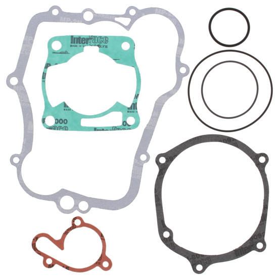 WINDEROSA (VERTEX) gasket set YAMAHA YZ 80 93-01