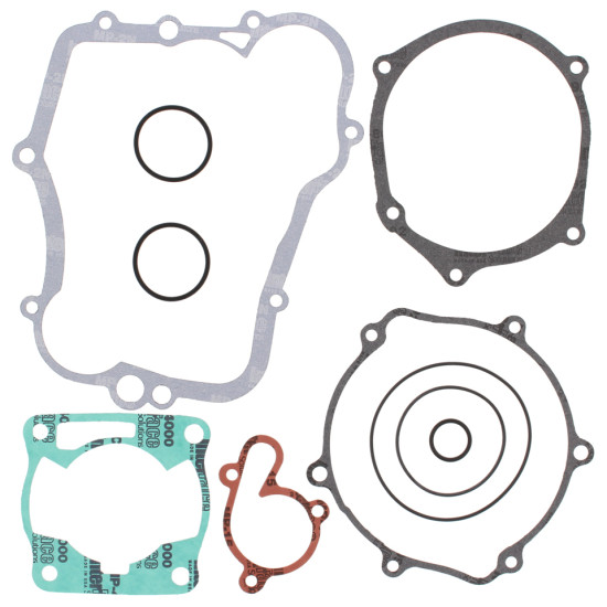 WINDEROSA (VERTEX) gasket set YAMAHA YZ 85 02-18