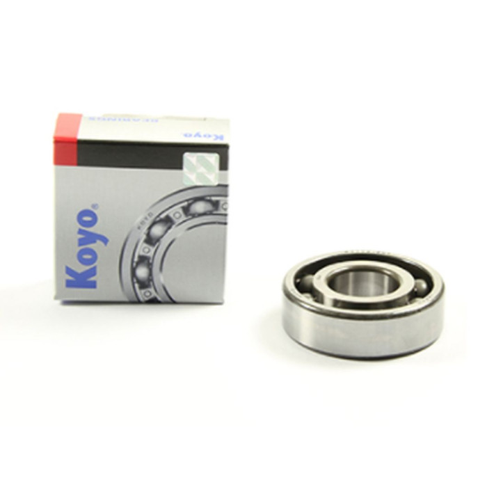 PROX alkūninio veleno guolis YAMAHA YZ 65/85 '18-22 (20x47x14mm)