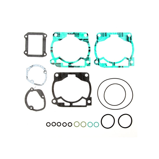 PROX TOP-END gaskets KTM SX / EXC 300 '04