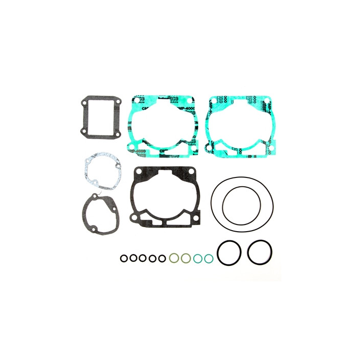 PROX TOP-END gaskets KTM SX / EXC 300 '04