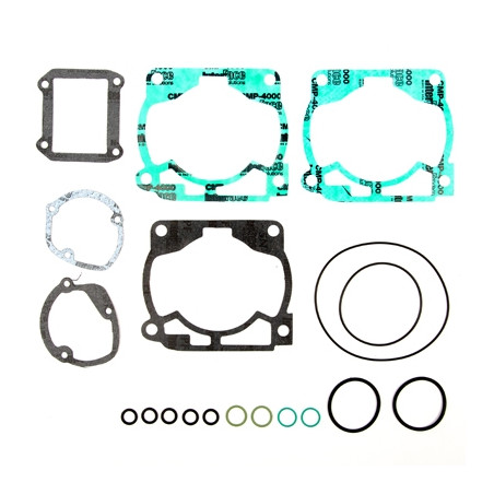 PROX TOP-END gaskets KTM SX / EXC 300 '04