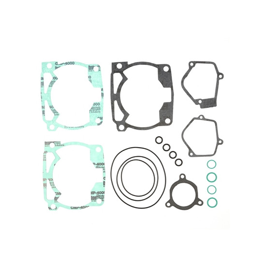 PROX TOP-END gaskets KTM SX / EXC 360 '96-'02, SX / EXC 380 '96-02