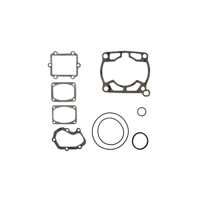 PROX TOP-END gaskets SUZUKI RM 250 '91-'95