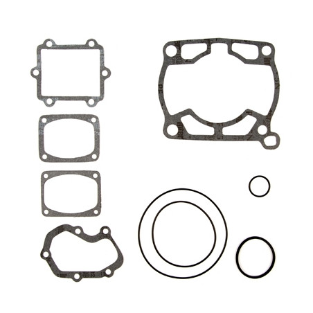 PROX TOP-END tarpinės SUZUKI RM 250 '91-'95
