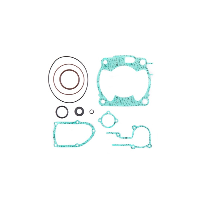 PROX TOP-END gaskets YAMAHA YZ 250 '97-'98