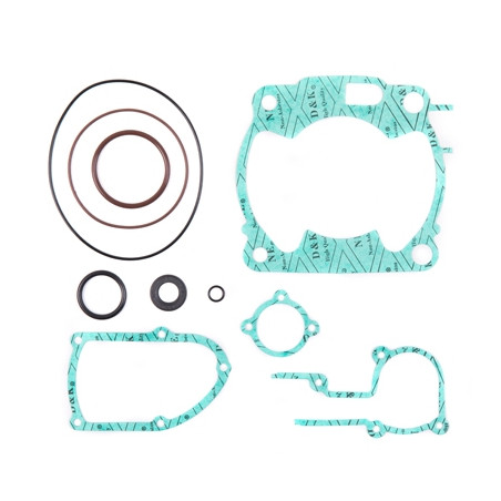 PROX TOP-END gaskets YAMAHA YZ 250 '97-'98