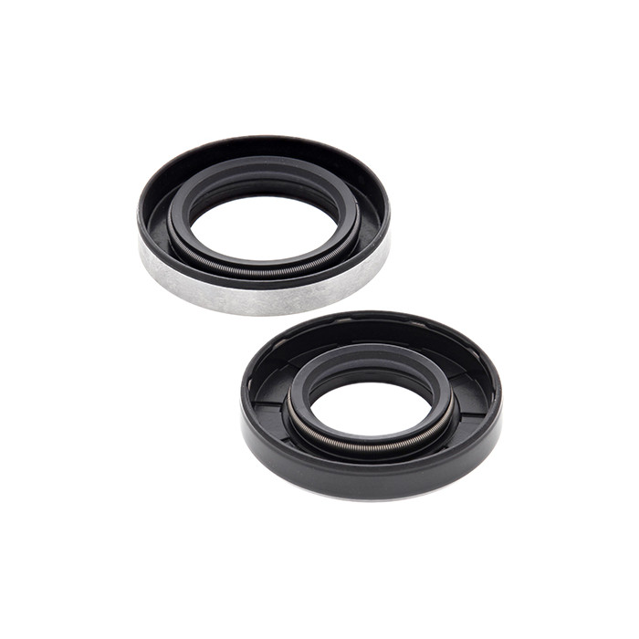 ALL BALLS crankshaft oil seals HUSQVARNA CR250 93-98, WR250 98, WR360 98-02, SUZUKI TS100 73-77