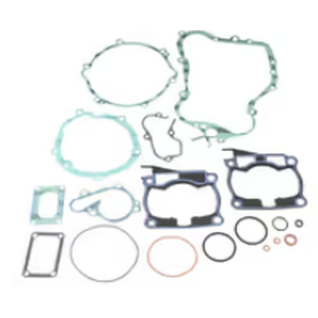 ATHENA tarpinių komplektas YAMAHA YZ 125 '94-'98 - pakeista P400485850115/1