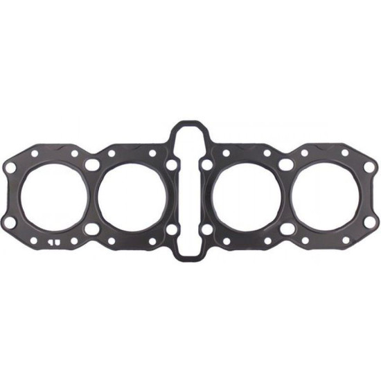 ATHENA head gasket (heads) KAWASAKI GPX