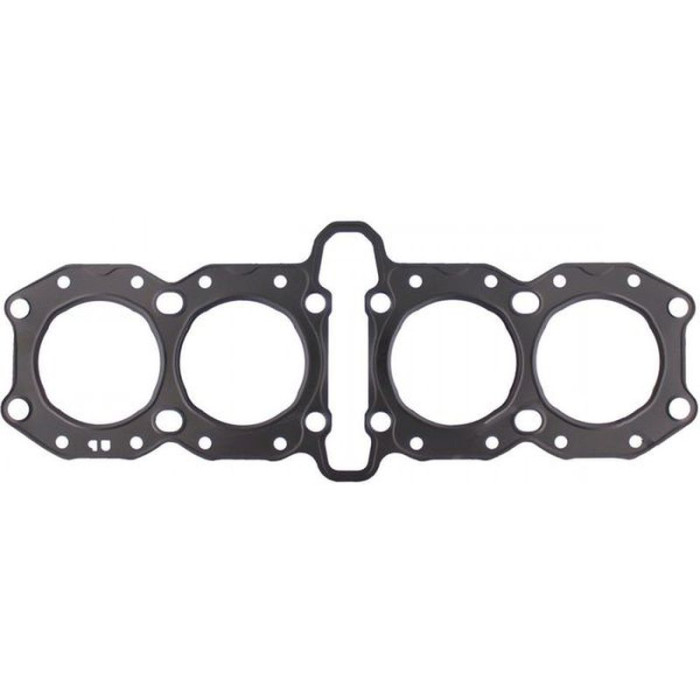 ATHENA head gasket (heads) KAWASAKI GPX