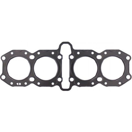 ATHENA head gasket (heads) KAWASAKI GPX