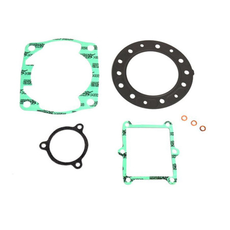 ATHENA TOP-END tarpinės HONDA CR 500 '89-'01