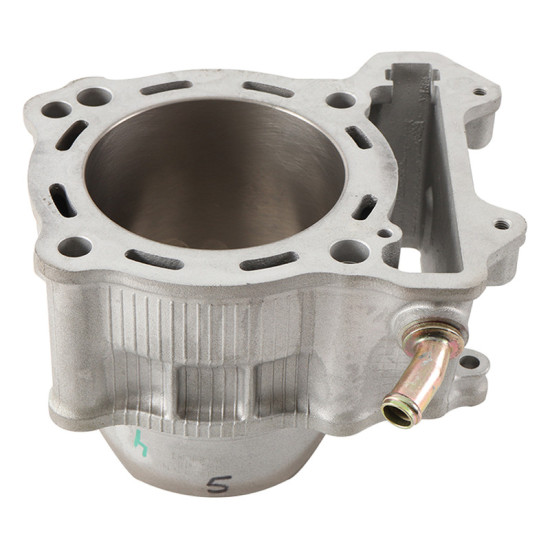 CYLINDER WORKS CYLINDER...