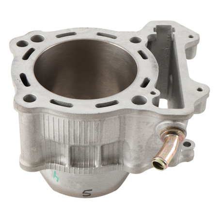 CYLINDER WORKS THE CYLINDER WITH THE LT-Z 400 '03-' 400 400 400 '00-'LIT_LATN KLX '03-'04, KFX 400 '03-'06, ARCTIC CAT DVX 400 '