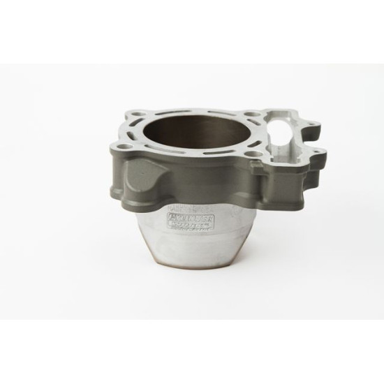 CYLINDER WORKS CYLINDER...