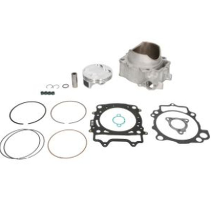 CYLINDER WORKS CYLINDER YAMAHA YZF 450 '10-'17 STANDARD 97mm