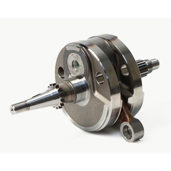 HOT RODS crankshaft YAMAHA YZF 250 (03-13) (WWPC140)