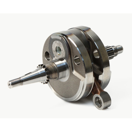 HOT RODS crankshaft YAMAHA YZF 250 (03-13) (WWPC140)