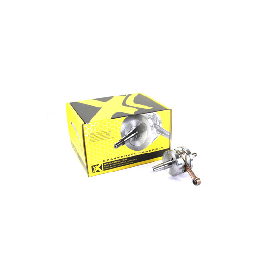 PROX crankshaft KTM SX 65 '09-'18 (HR 4031) - discontinued