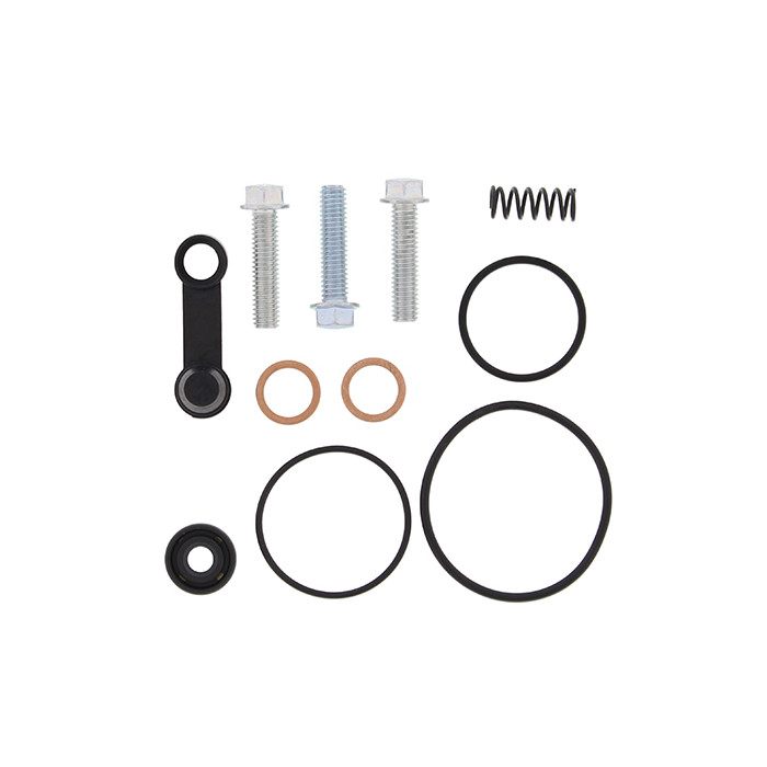 ALL BALLS clutch piston repair kit KTM SXF450 '07-'12, EXCF450 '08-'09, SXF/EXCF 505 '08-'09