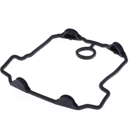 ATHENA valve cover gasket YAMAHA WR 250R/X '08-'17 (OEM:3D7111930000)