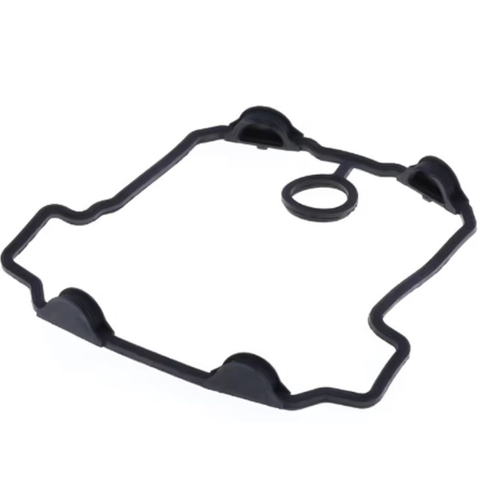 ATHENA valve cover gasket YAMAHA WR 250R/X '08-'17 (OEM:3D7111930000)