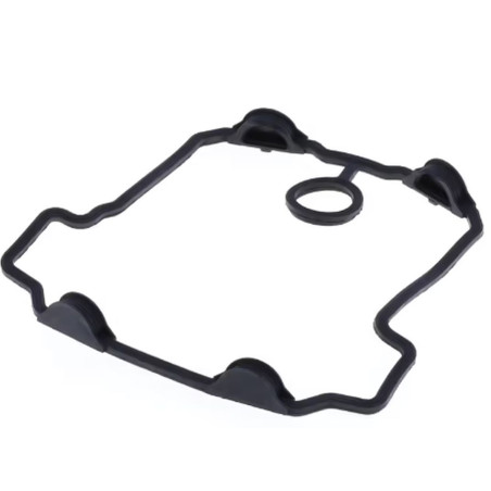 ATHENA vožtuvų dangtelio tarpinė YAMAHA WR 250R/X '08-'17 (OEM:3D7111930000)
