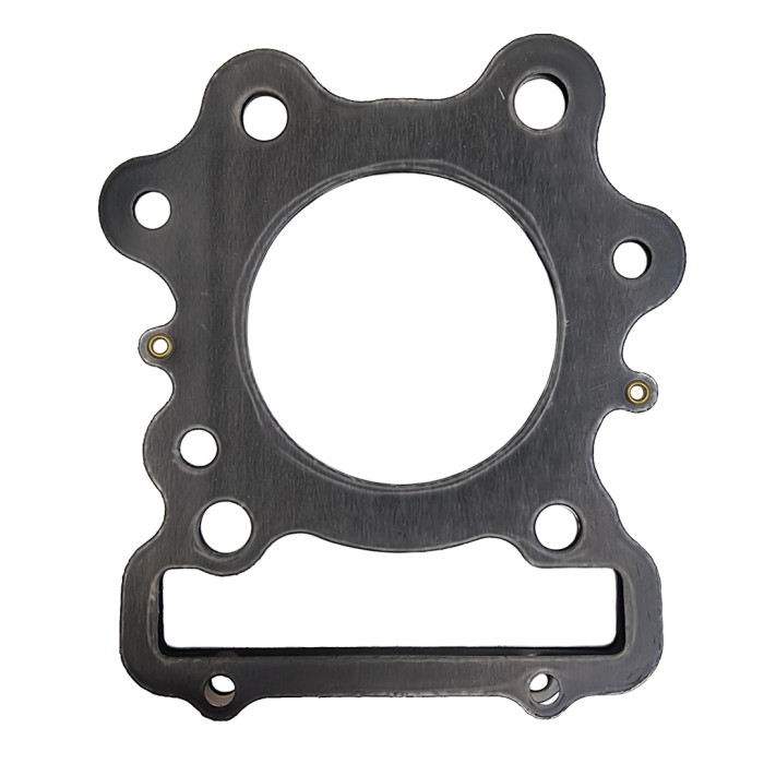 ATHENA head gasket (head) HONDA TRX 300