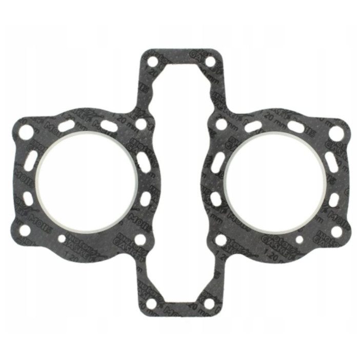 ATHENA head gasket (head) HONDA VF 750 C/F/S