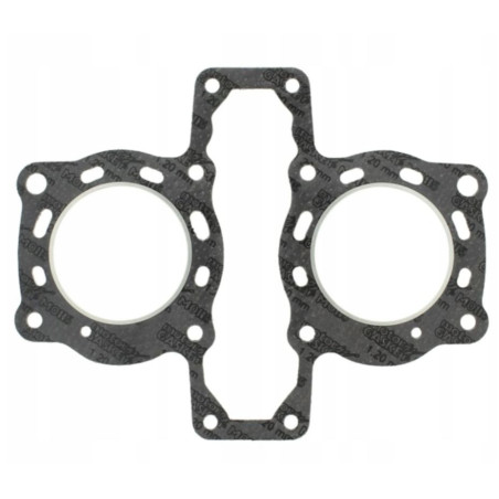 ATHENA head gasket (head) HONDA VF 750 C/F/S