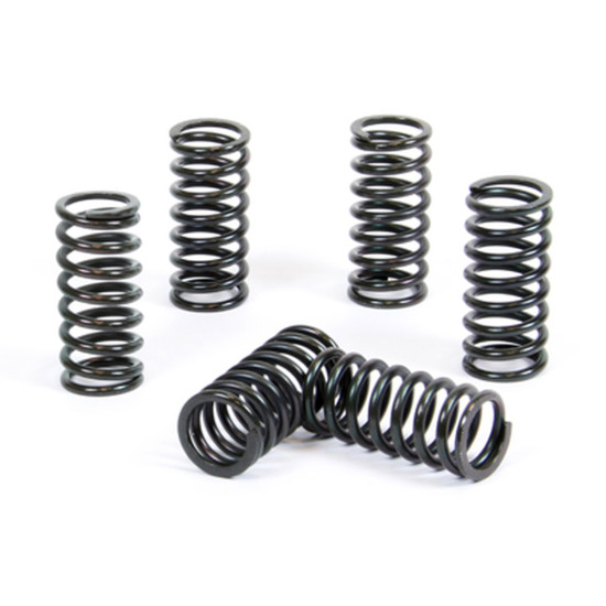 PROX clutch springs KAWASAKI KX 500 '87-'04