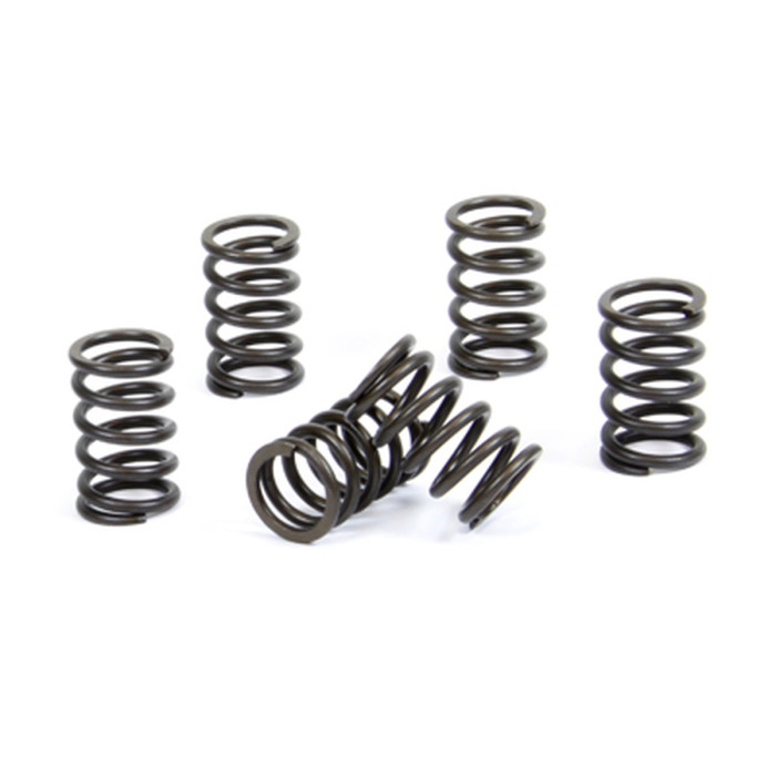 PROX other, of circular cross-section KTM SX 65 '00-'08