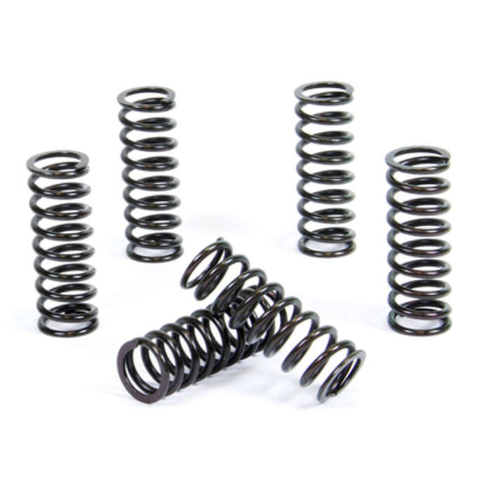 PROX clutch springs SUZUKI RM 250 '06-'12 LT-R 450 '06-'11 (LTR)