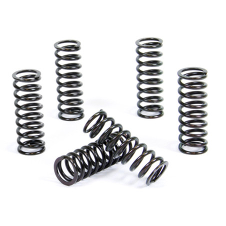 PROX sankabos spyruoklės SUZUKI RM 250 '06-'12 LT-R 450 '06-'11 (LTR)
