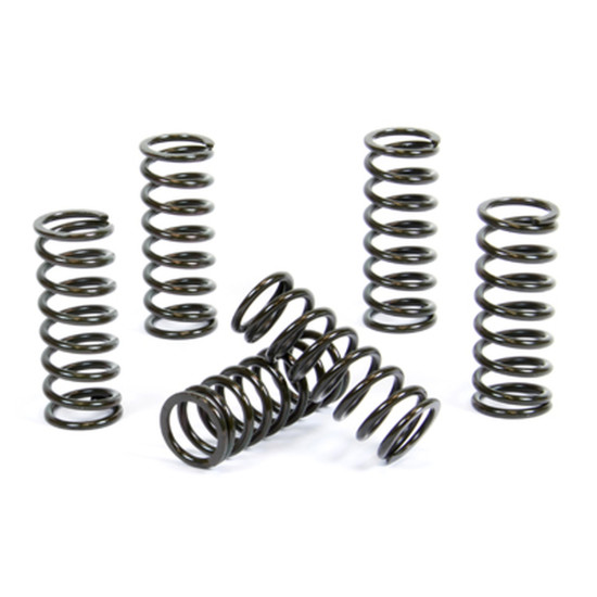 PROX clutch springs SUZUKI RM 250 '96-'97 RMX 250 '88-'98 KTM 250 EXC '90-'95 300 EXC '91-'95