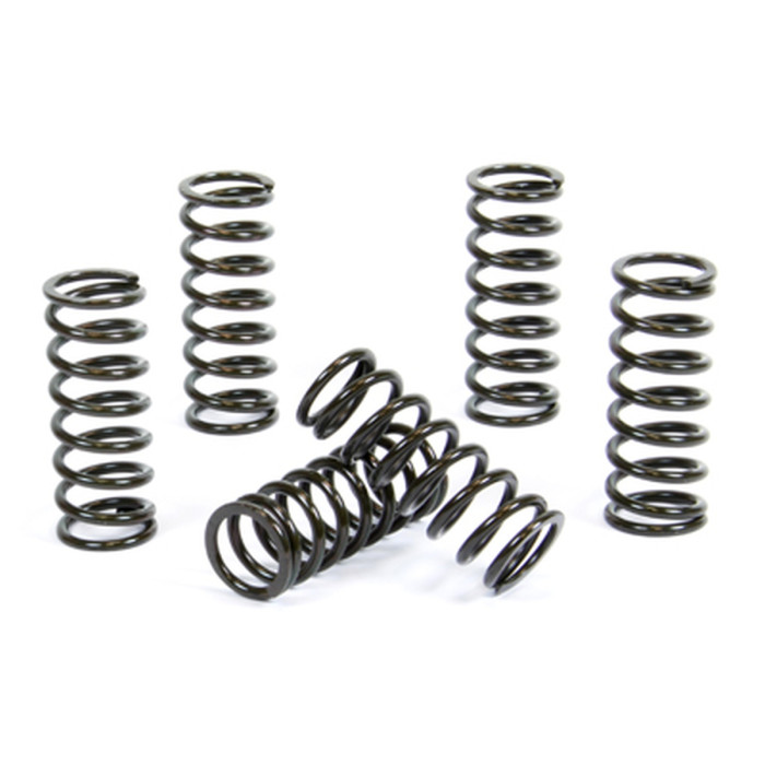 PROX clutch springs SUZUKI RM 250 '96-'97 RMX 250 '88-'98 KTM 250 EXC '90-'95 300 EXC '91-'95