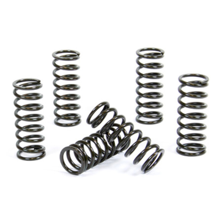 PROX sankabos spyruoklės SUZUKI RM 250 '96-'97 RMX 250 '88-'98 KTM 250 EXC '90-'95 300 EXC '91-'95