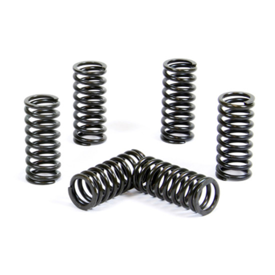 PROX clutch springs YAMAHA YFZ 350 BANSHEE '87-'06 RD 350 LC '80-'92 RD 400 '79