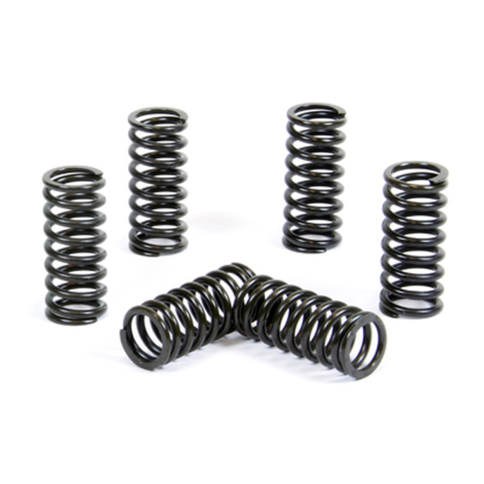 PROX clutch springs YAMAHA YFZ 350 BANSHEE '87-'06 RD 350 LC '80-'92 RD 400 '79