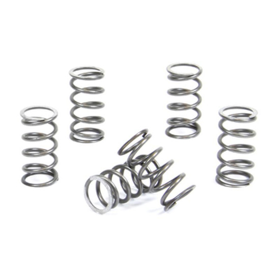 PROX clutch springs KAWASAKI KX 60/65 '83-22, SUZUKI RM 65 '03-05