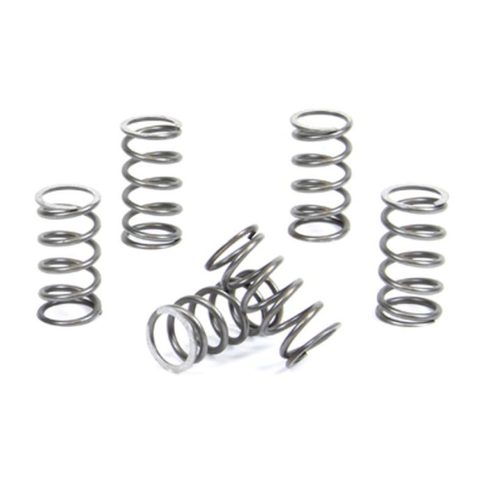 PROX clutch springs KAWASAKI KX 60/65 '83-22, SUZUKI RM 65 '03-05