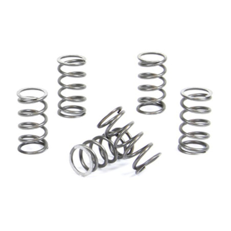 PROX clutch springs KAWASAKI KX 60/65 '83-22, SUZUKI RM 65 '03-05