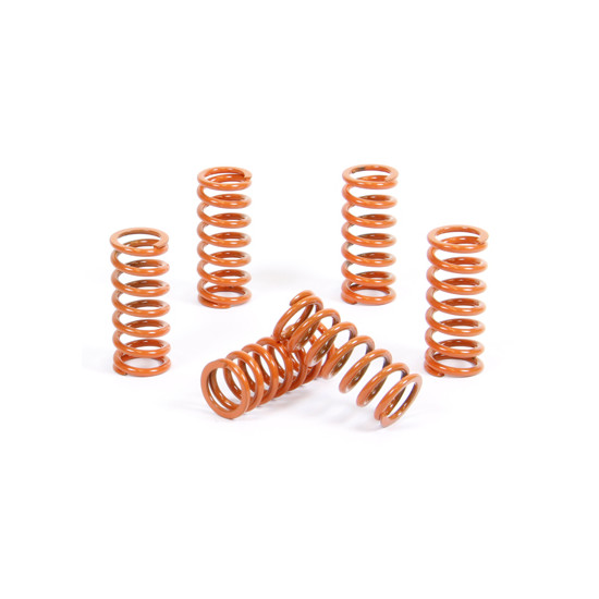 PROX clutch springs KTM 450/520/525 SX-EXC '00-07