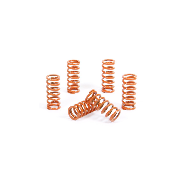 PROX sankabos spyruoklės KTM 450/520/525 SX-EXC '00-07