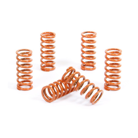 PROX clutch springs KTM 450/520/525 SX-EXC '00-07