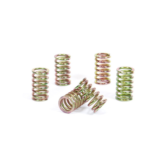 PROX clutch springs KTM 620/640 LC4 '98-'06, 625 SXC '02-'07, 640 DUKE '98-'01