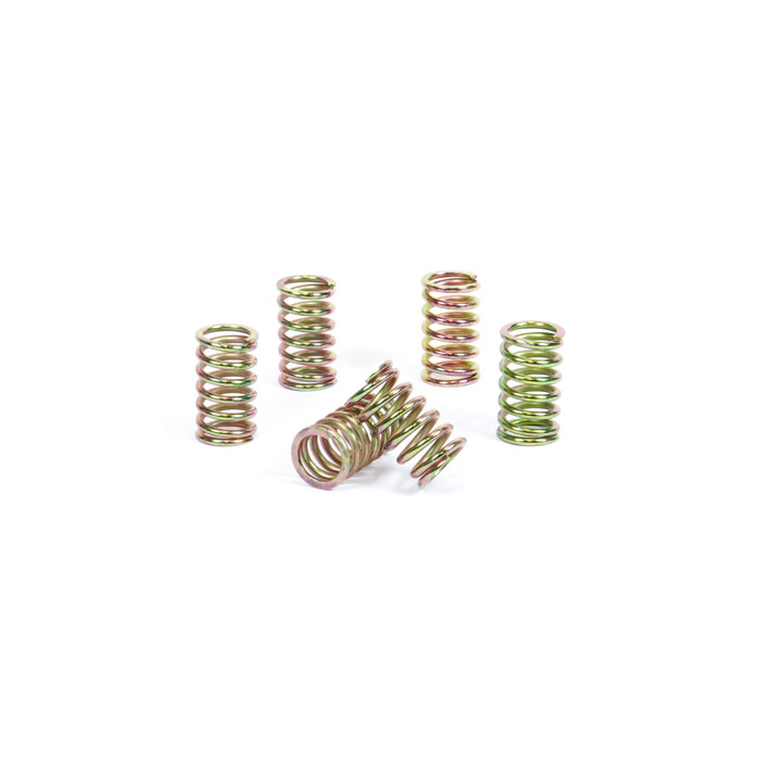 PROX other, of circular cross-section KTM 620/640 LC4 '98 TO '06, 625 SXC '02 TO '07, 640 DUKE '98 TO '01